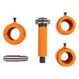 ARB 0770001 Air Locker Bearing Puller