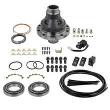 Load image into Gallery viewer, Air-Locker-Comp-Ed-Ford-10In-40Spl-2.25In-Brg-SN