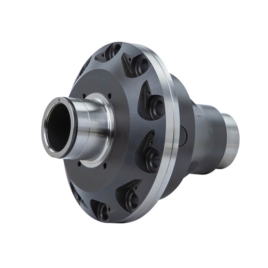 Air-Locker-Comp-Ed-Ford-10In-40Spl-2.25In-Brg-SN