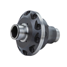 Load image into Gallery viewer, Air-Locker-Comp-Ed-Ford-10In-40Spl-2.25In-Brg-SN