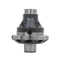 Load image into Gallery viewer, Air-Locker-Comp-Ed-Ford-10In-40Spl-2.25In-Brg-SN