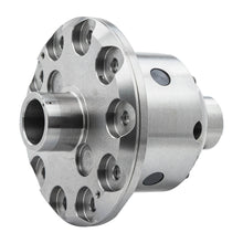 Load image into Gallery viewer, Air-Locker-Dana-30-30-Spline-3.73--Up