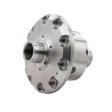 Load image into Gallery viewer, Air-Locker-Dana-44-35-Spline-3.92--Up