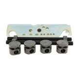 ARB 0770003 Air Locker Differential Case Spreader
