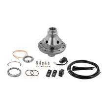 Load image into Gallery viewer, Air-Locker-Ford-9-Inch-2-Inch-Bearing-35-Spline-All-Ratios