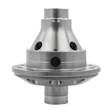Load image into Gallery viewer, Air-Locker-Ford-9-Inch-2-Inch-Bearing-35-Spline-All-Ratios