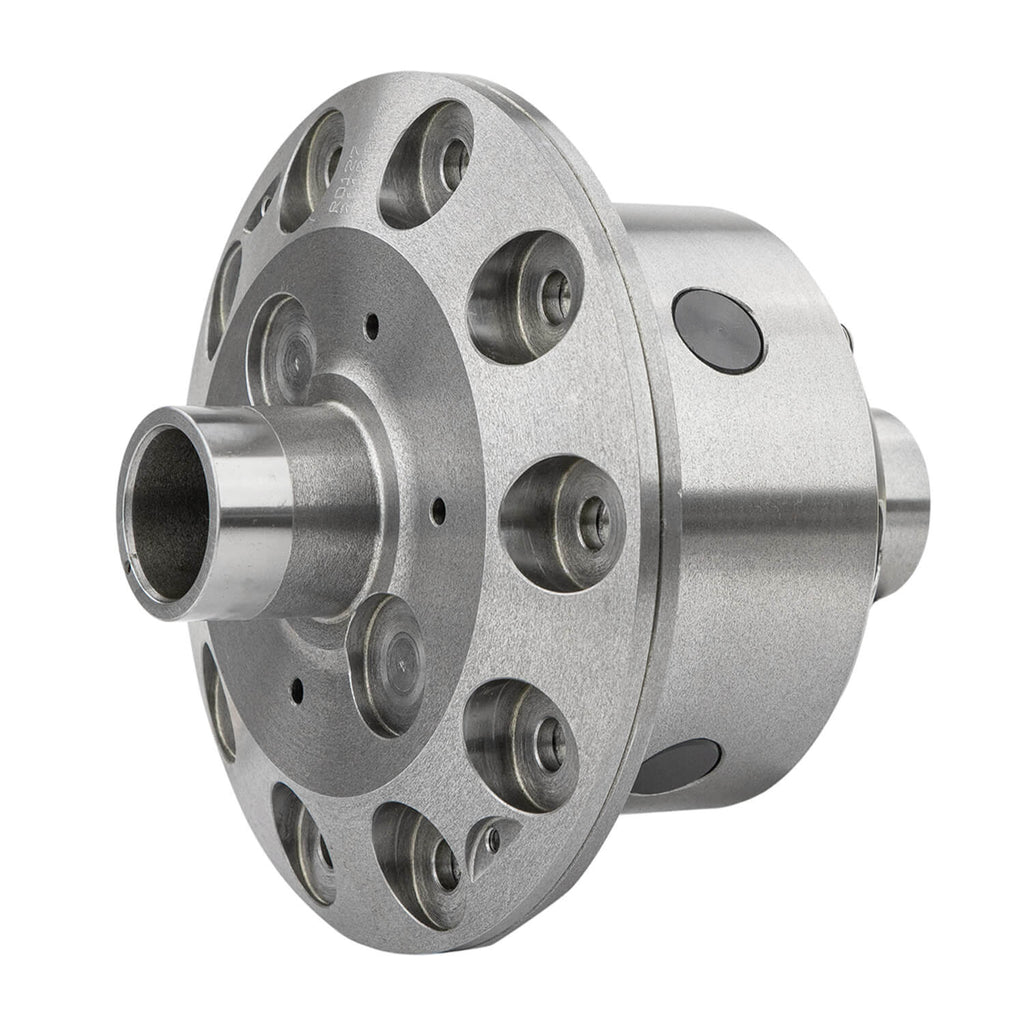 Air-Locker-Land-Rover-Banjo-10-Spline-3.54-Ratio