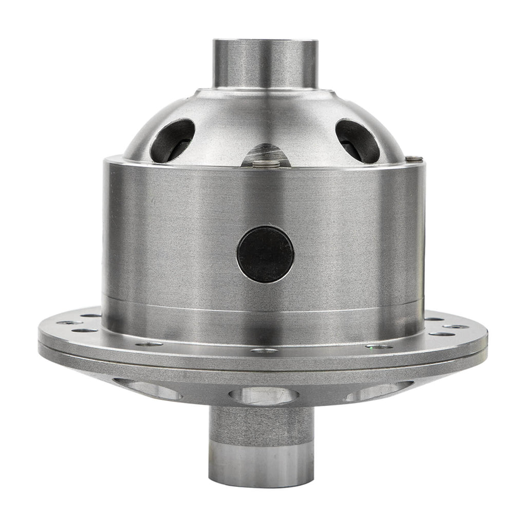 Air-Locker-Land-Rover-Banjo-10-Spline-3.54-Ratio