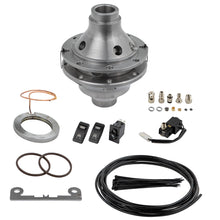 Load image into Gallery viewer, Air-Locker-Rockwell-2.5-Ton-16-Spline-All-Ratios