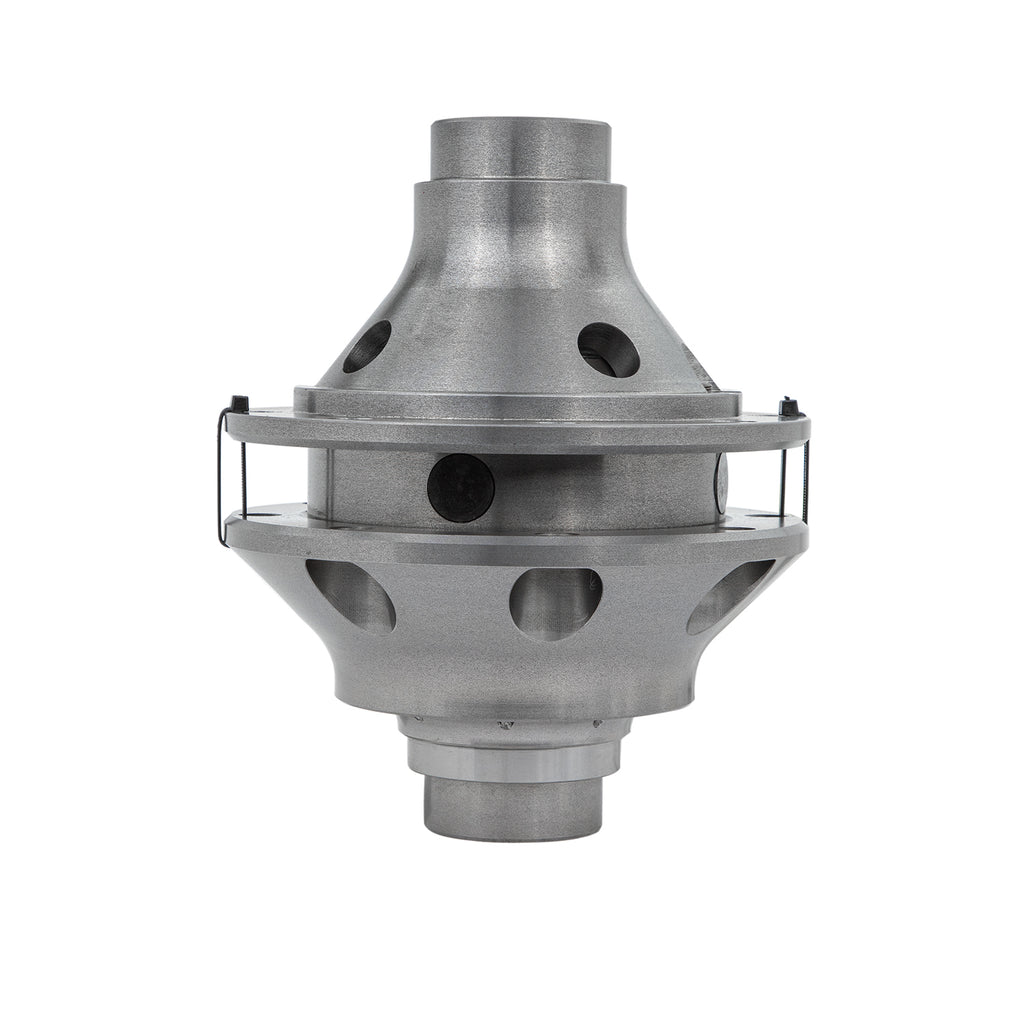 Air-Locker-Rockwell-2.5-Ton-16-Spline-All-Ratios