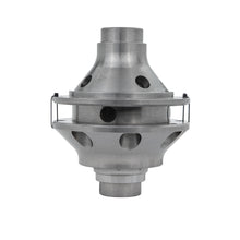 Load image into Gallery viewer, Air-Locker-Rockwell-2.5-Ton-16-Spline-All-Ratios