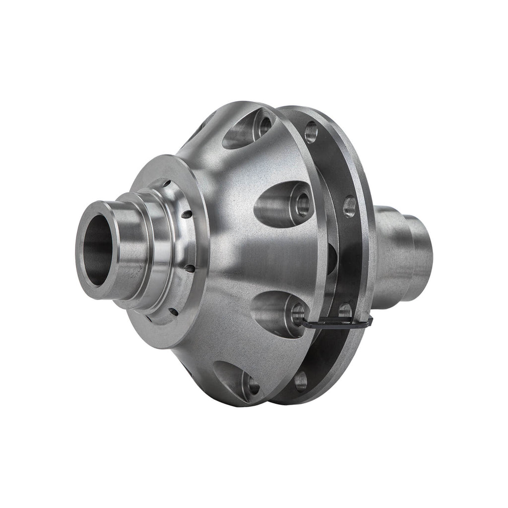Air-Locker-Rockwell-2.5-Ton-16-Spline-All-Ratios