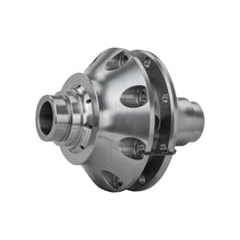 Load image into Gallery viewer, Air-Locker-Rockwell-2.5-Ton-16-Spline-All-Ratios