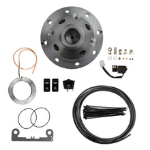 Load image into Gallery viewer, Air-Locker-Rockwell-2.5-Ton-16-Spline-All-Ratios