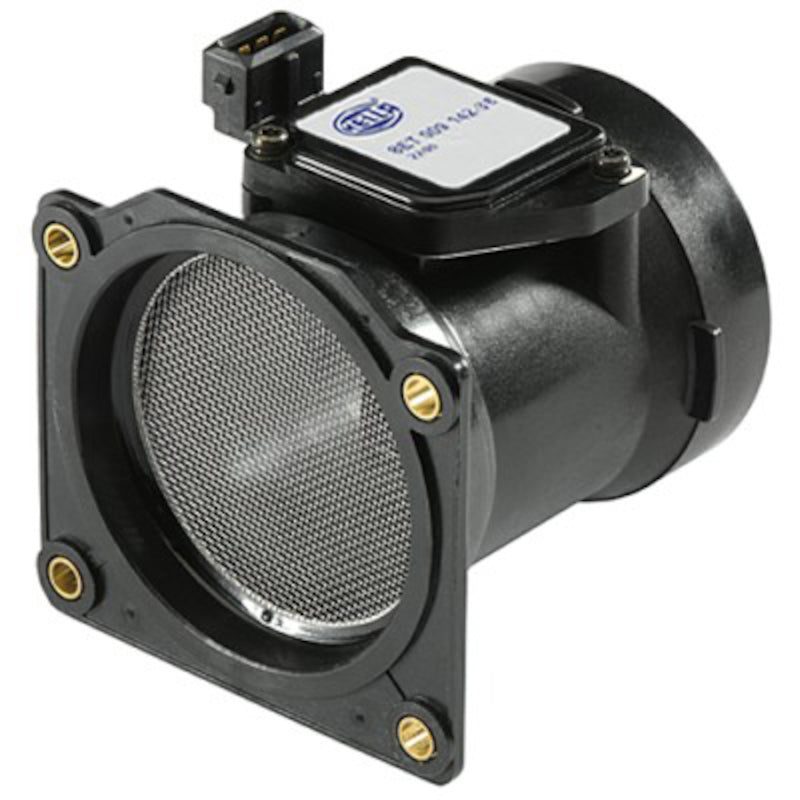 Air-Mass-Sensor-Bolted-For-AudiVw