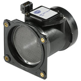 Hella 009142361 METER MASS- AIR FLOW VAG