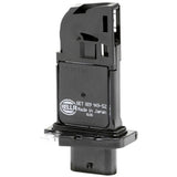 Hella 009149521 Mass Air Flow Sensor