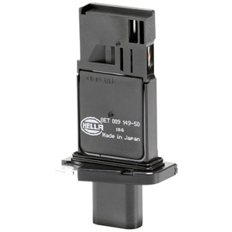 Air-Mass-Sensor-Bolted-For-JeepCh