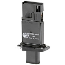 Load image into Gallery viewer, Air-Mass-Sensor-Bolted-For-JeepCh