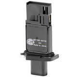 Hella 009149501 Mass Air Flow Sensor