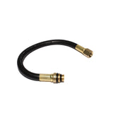 COMP Cams 5657 Air-Operated Valve Holder 14/18mm