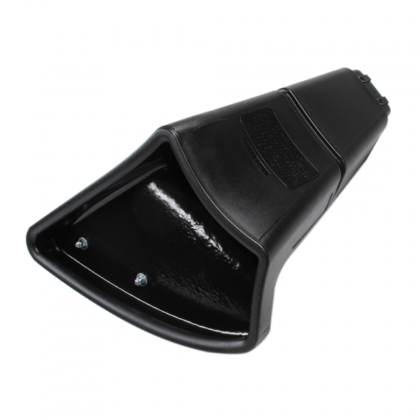 Air-Scoop-For-SB-Intakes-75-504075-5040D