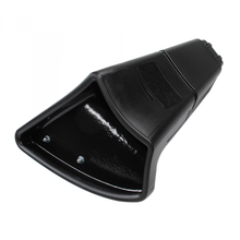 Load image into Gallery viewer, Air-Scoop-For-SB-Intakes-75-504075-5040D