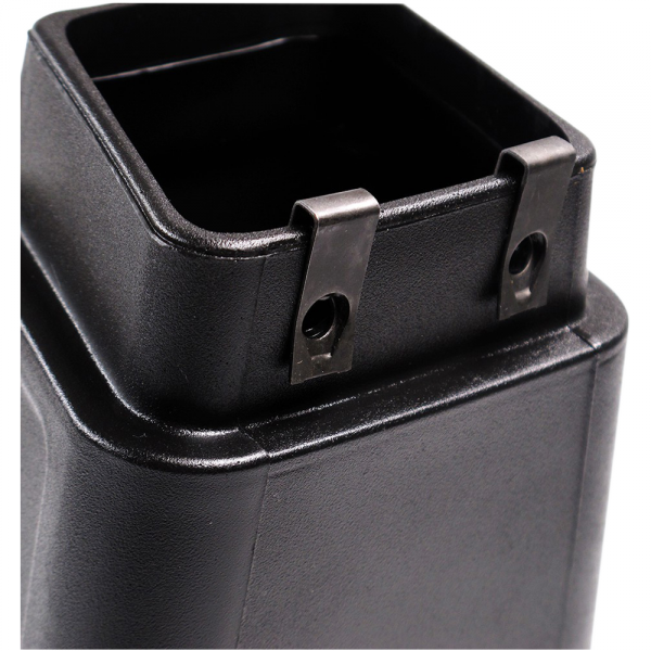 Air-Scoop-For-SB-Intakes-75-504075-5040D