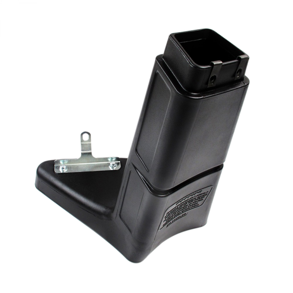 Air-Scoop-For-SB-Intakes-75-504075-5040D