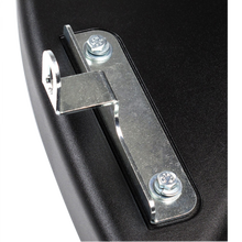 Load image into Gallery viewer, Air-Scoop-For-SB-Intakes-75-504075-5040D