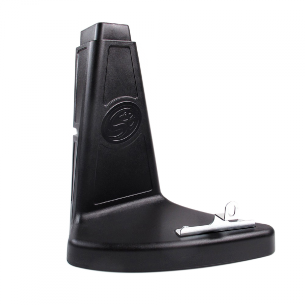 Air-Scoop-For-SB-Intakes-75-504075-5040D