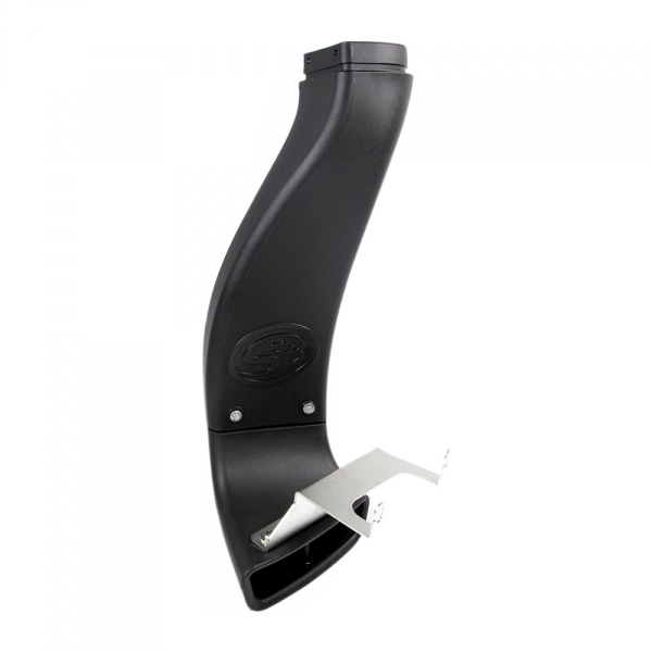 Air-Scoop-For-SB-Intakes-75-5050--75-5050D