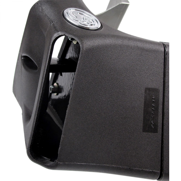 Air-Scoop-For-SB-Intakes-75-5050--75-5050D