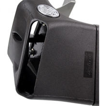 Load image into Gallery viewer, Air-Scoop-For-SB-Intakes-75-5050--75-5050D