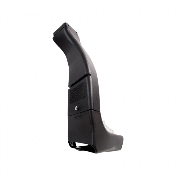 Air-Scoop-For-SB-Intakes-75-5050--75-5050D