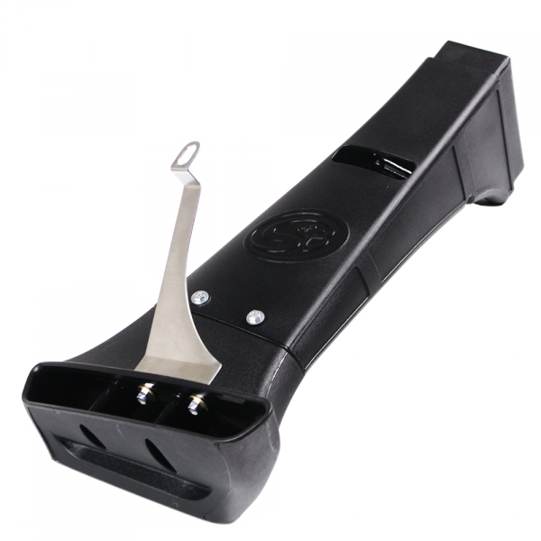 Air-Scoop-For-SB-Intakes-75-505775-5057D--75-509275-5092D