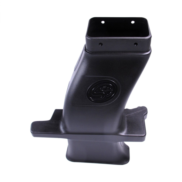 Air-Scoop-For-SB-Intakes-75-505975-5059D
