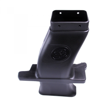 Load image into Gallery viewer, Air-Scoop-For-SB-Intakes-75-505975-5059D
