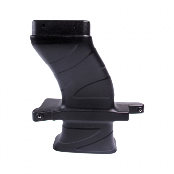 Air-Scoop-For-SB-Intakes-75-505975-5059D