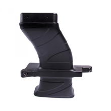 Load image into Gallery viewer, Air-Scoop-For-SB-Intakes-75-505975-5059D