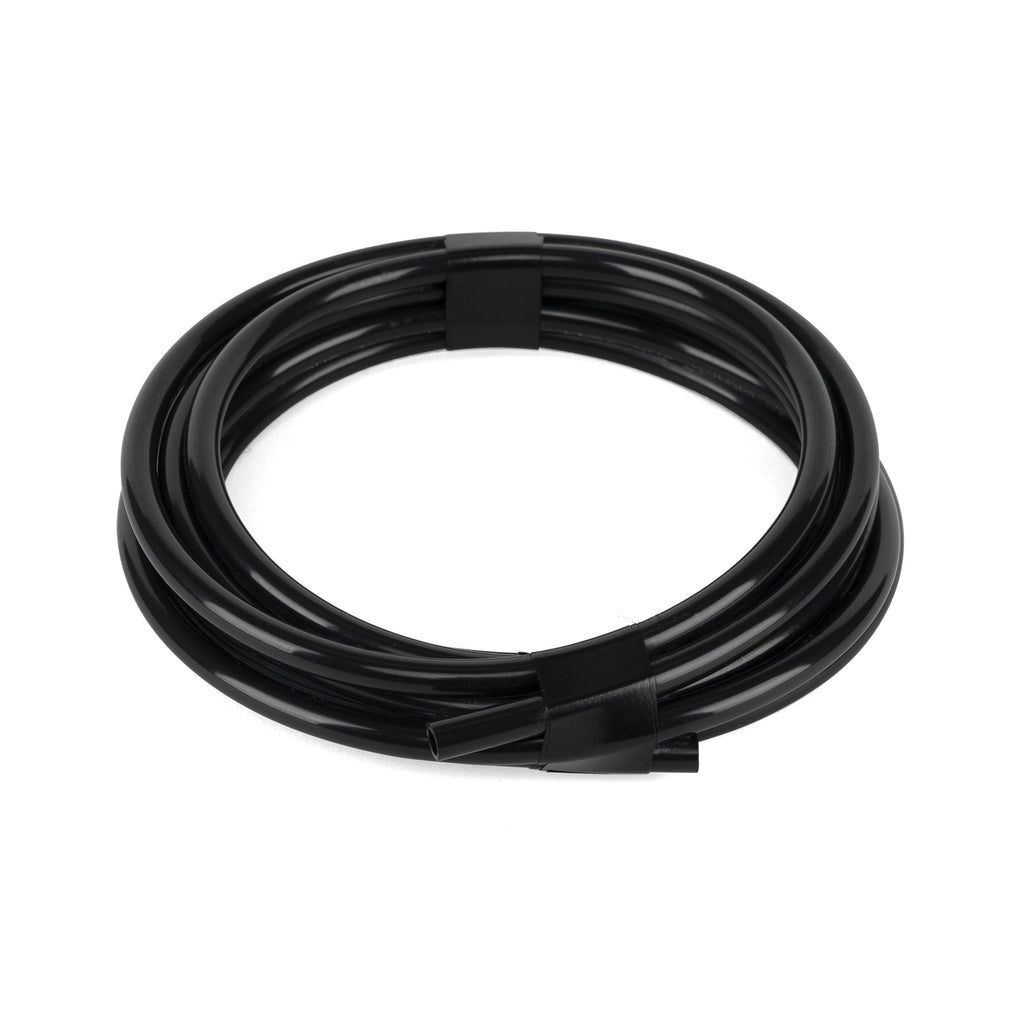 Air-Spring-1000-Helper-Kit-Replacement-Hose