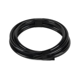 Air Lift 20315 15' Urathane Hose