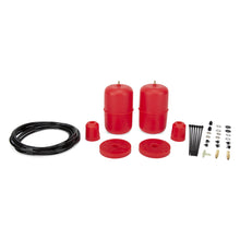 Load image into Gallery viewer, Air-Spring-Kit-06-18-Rav4-Air-Lift-Air-Helper-Spring