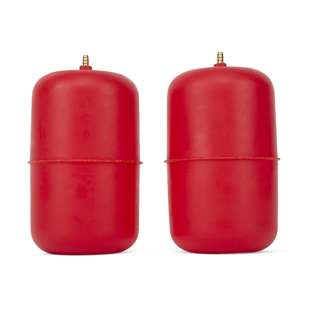 Air-Spring-Kit-06-18-Rav4-Air-Lift-Air-Helper-Spring