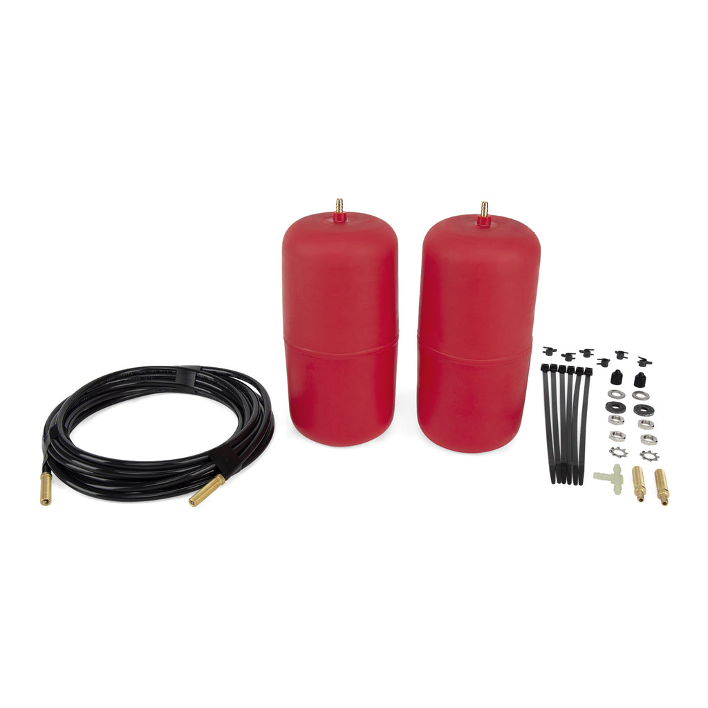 Air-Spring-Kit-16-22-Sportage--16-19-Sorento--20-23-Telluride--16-21-Tucson--19-23-Santa-Fe--20-23-Palisade