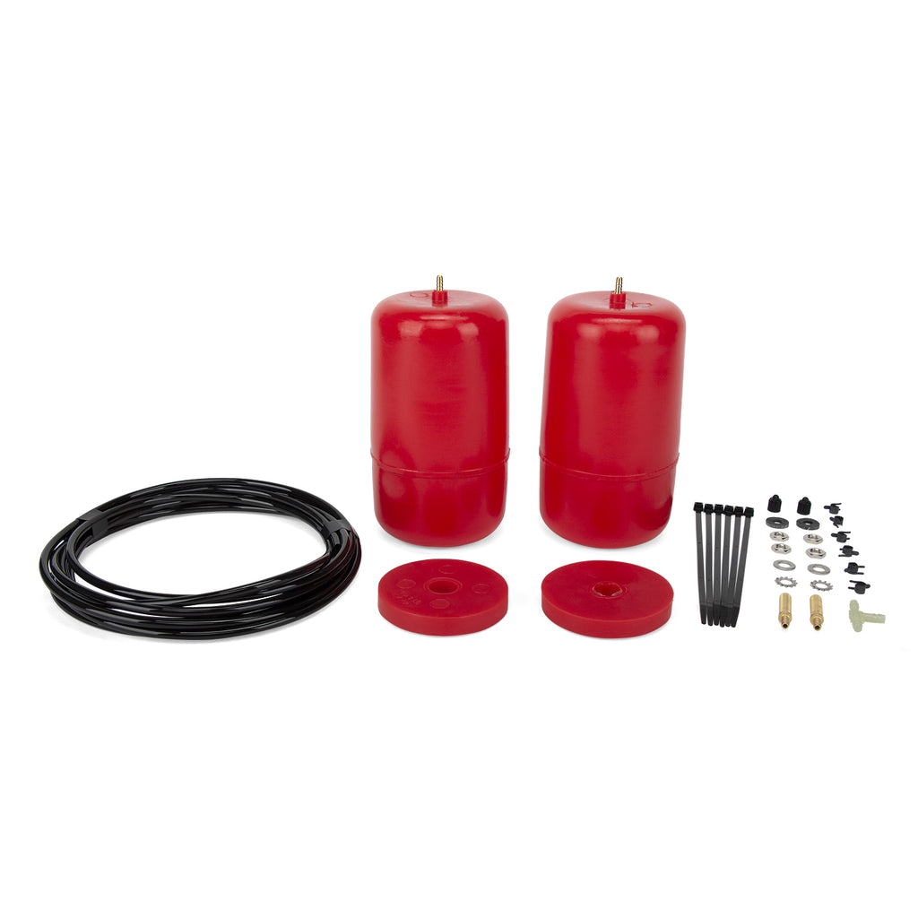 Air-Spring-Kit-18-24-Equinox--18-24-Terrain--17-23-Envision-Air-Lift-Air-Helper-Spring