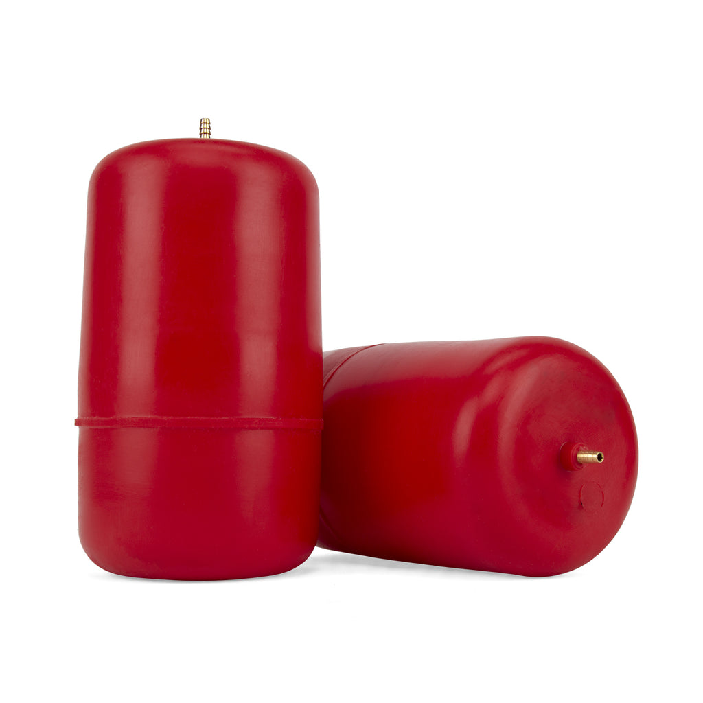 Air-Spring-Kit-18-24-Equinox--18-24-Terrain--17-23-Envision-Air-Lift-Air-Helper-Spring
