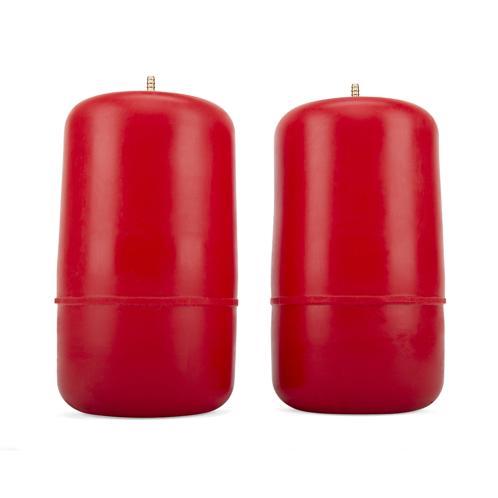 Air-Spring-Kit-18-24-Equinox--18-24-Terrain--17-23-Envision-Air-Lift-Air-Helper-Spring