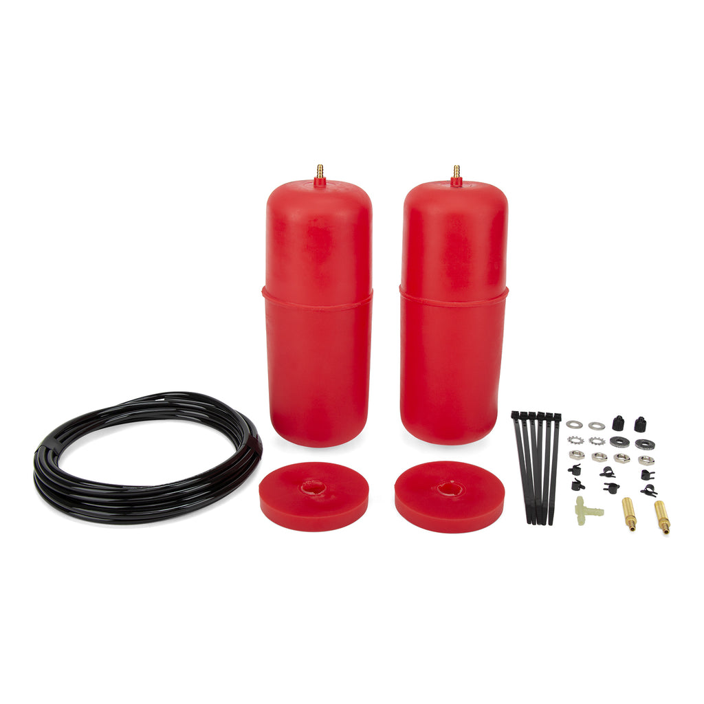 Air-Spring-Kit-19-24-Rav4-Air-Lift-Air-Helper-Spring