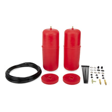 Load image into Gallery viewer, Air-Spring-Kit-19-24-Rav4-Air-Lift-Air-Helper-Spring